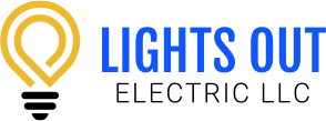 Lights Out Electric LLC