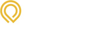 Lights Out Electric LLC